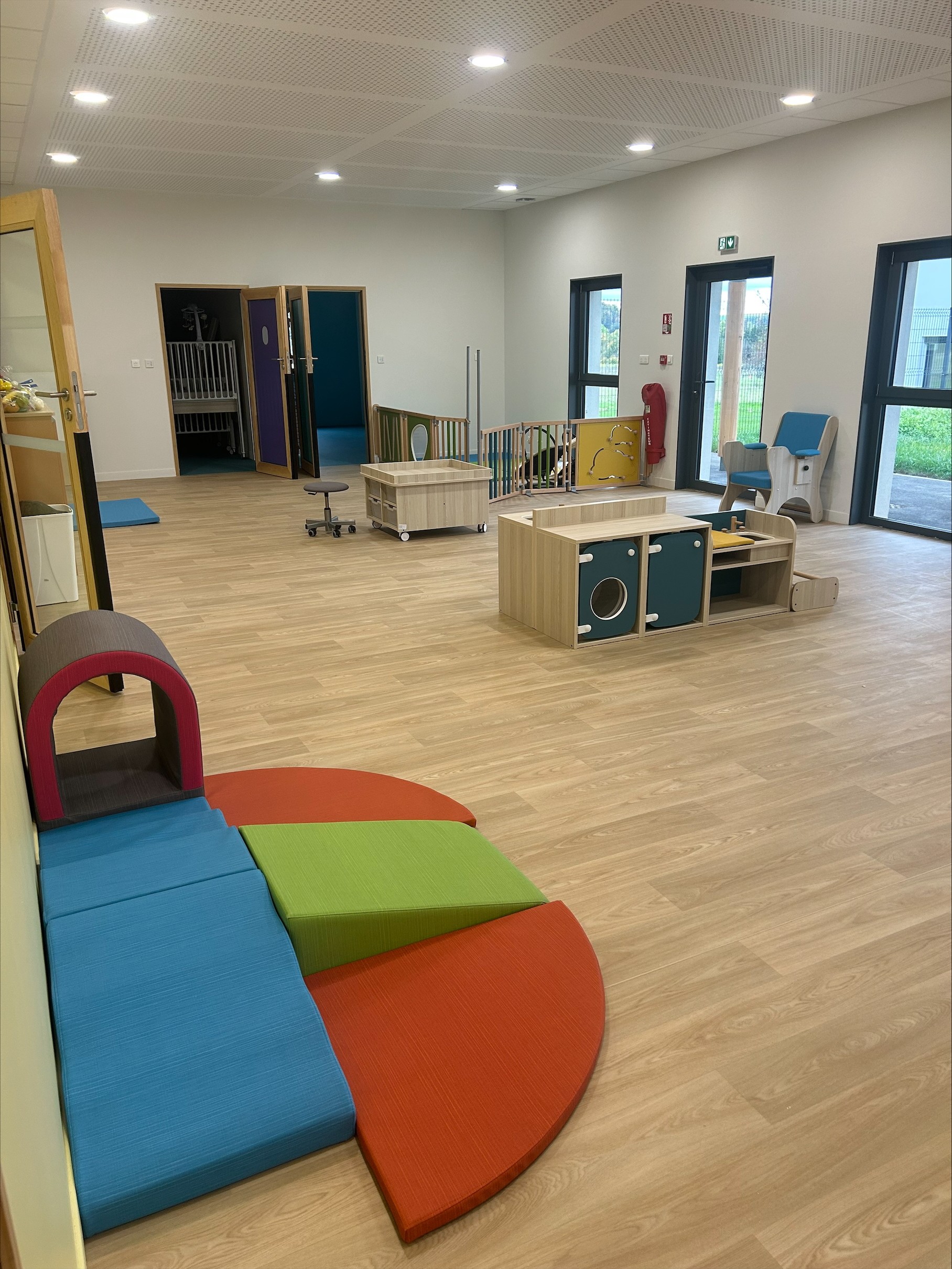 thumbnail_photo crèche sivry 3.jpg