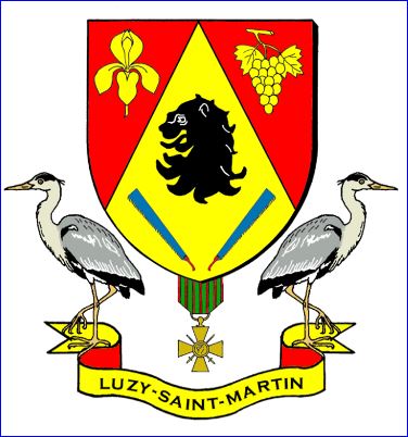 Luzy-Saint-Martin.JPG