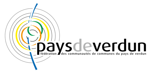 Logo-Pays de Verdun.png