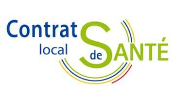 Contratlocaldesanté_logo.jpg