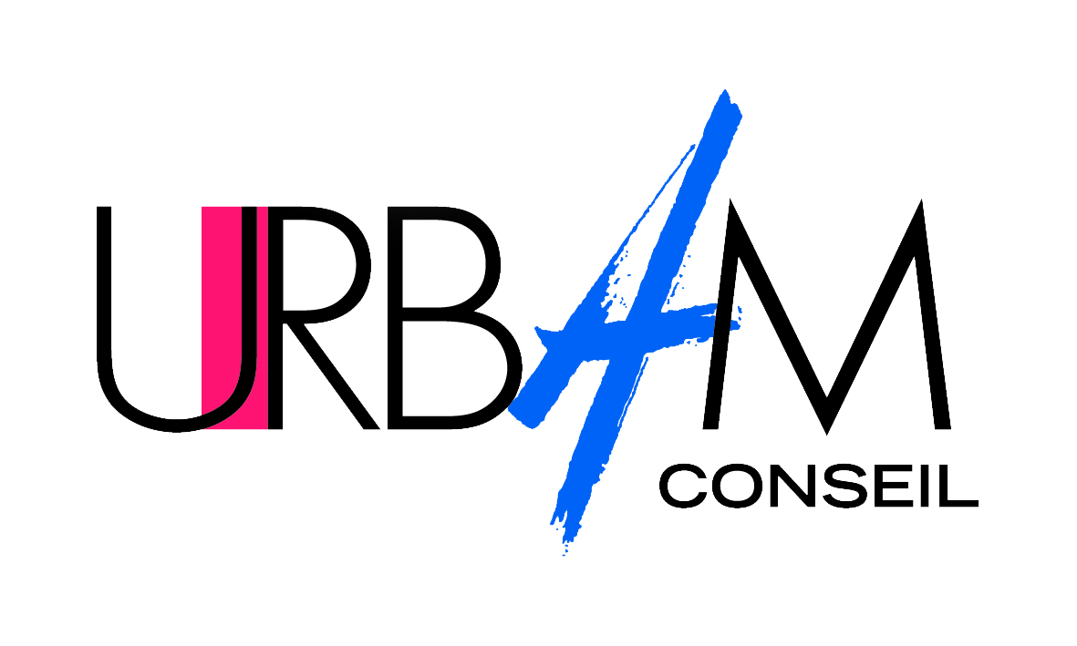 logo-urbam-conseil.jpg