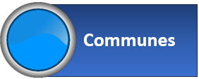 bouton_poussoir communes.png