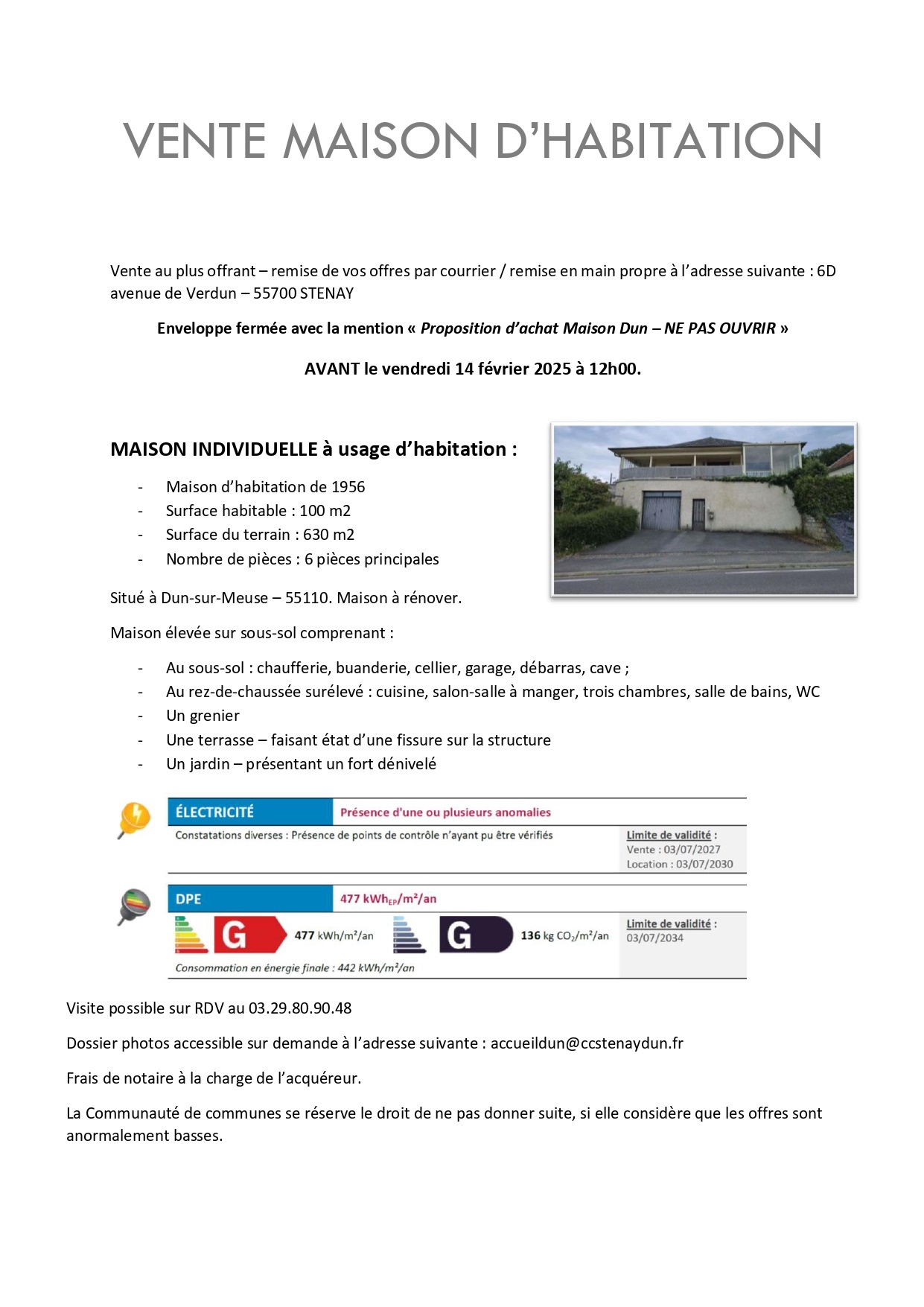 Annonce vente_page-0001.jpg