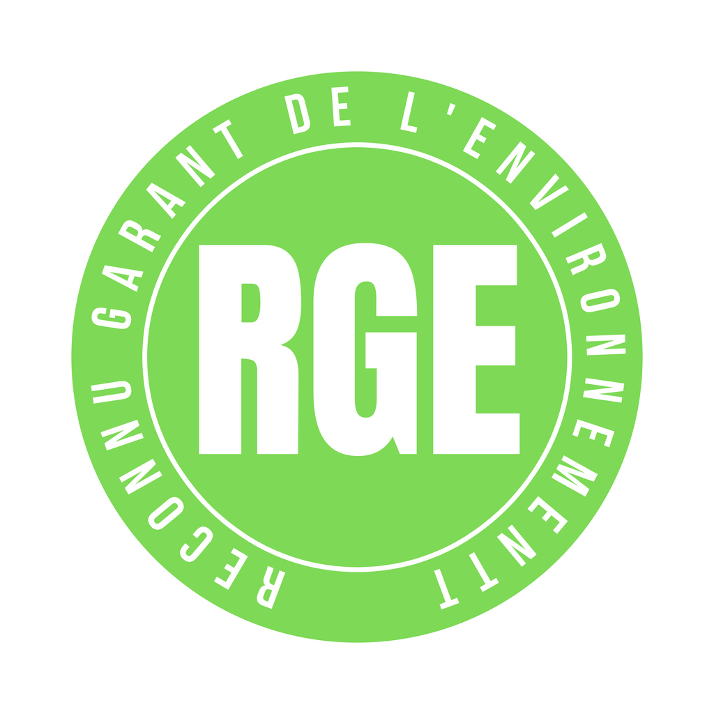 Logo RGE.jpg