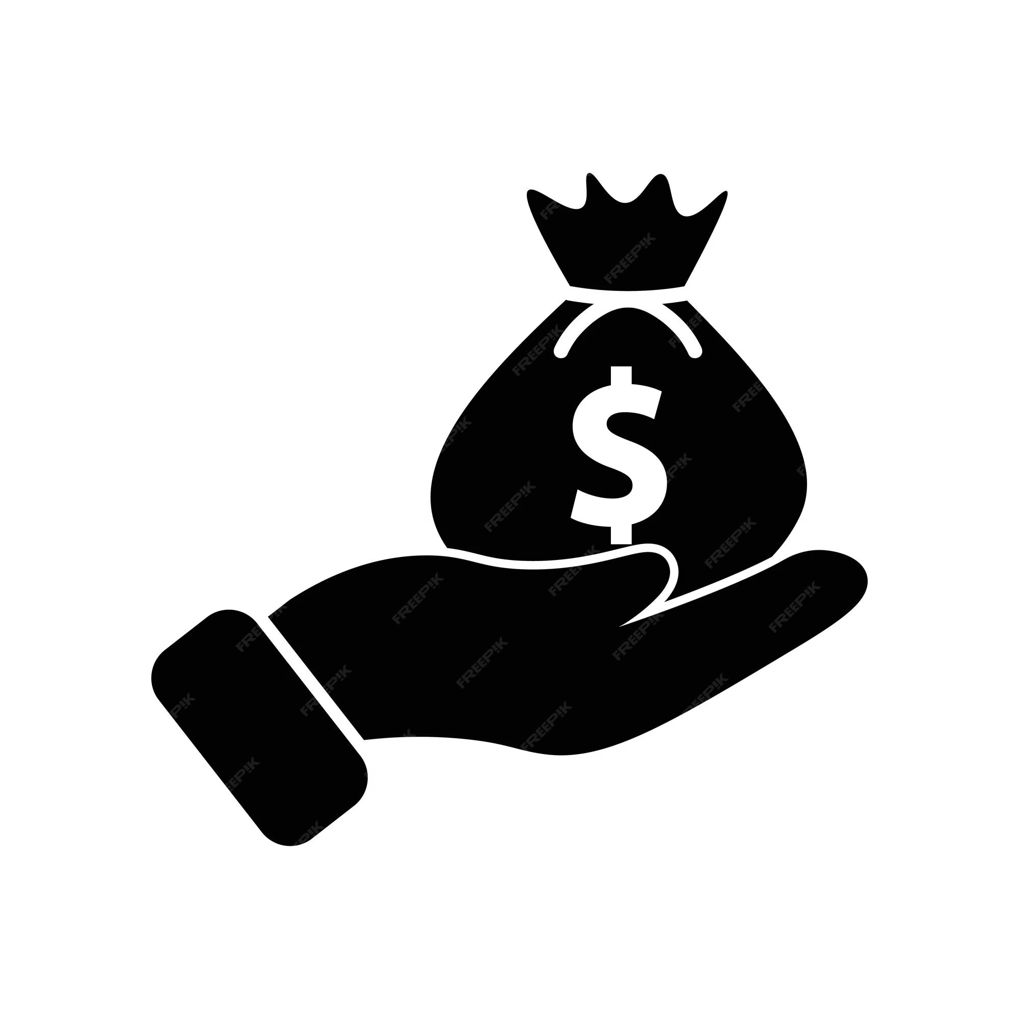 pictogramme finances.jpeg