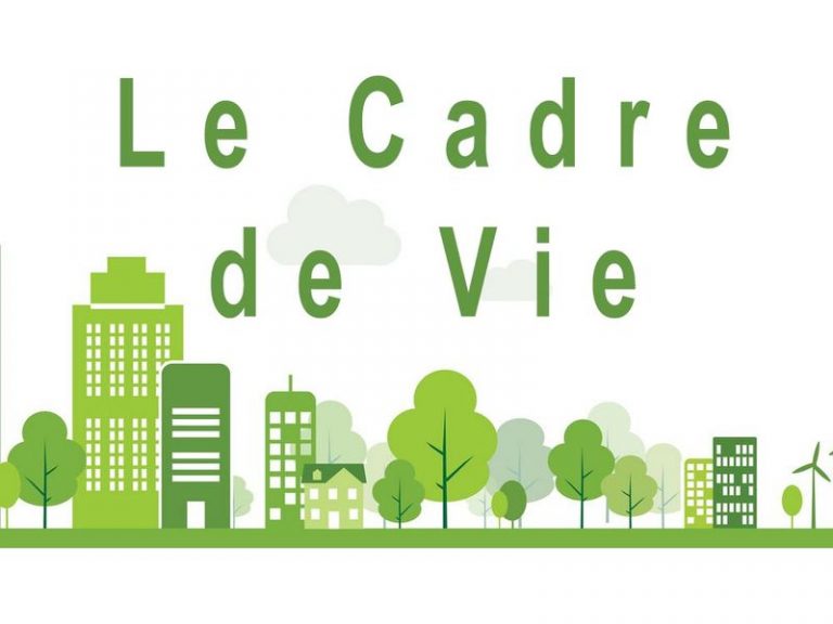 Le-cadre-de-vie-.jpg