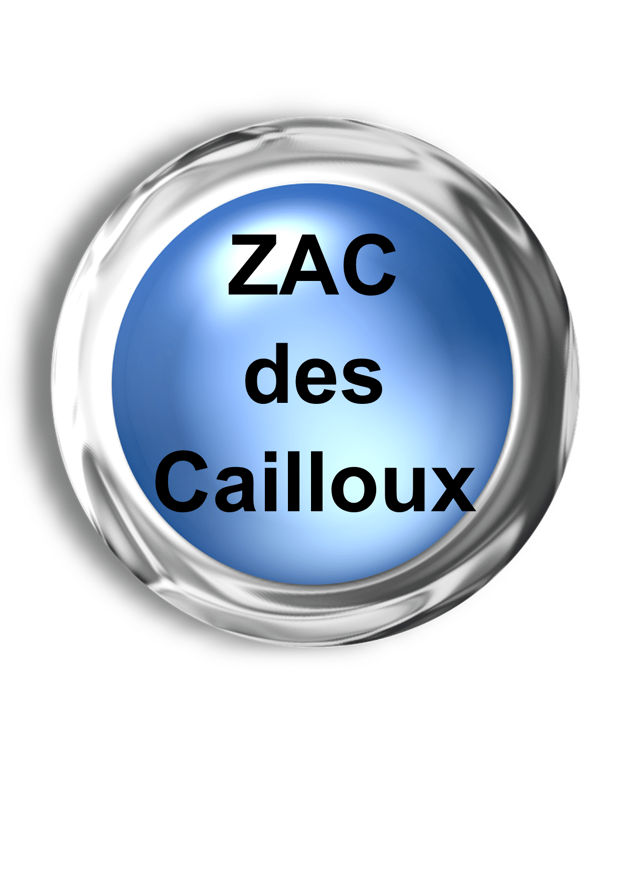 boutonpoussoirzaccailloux.png