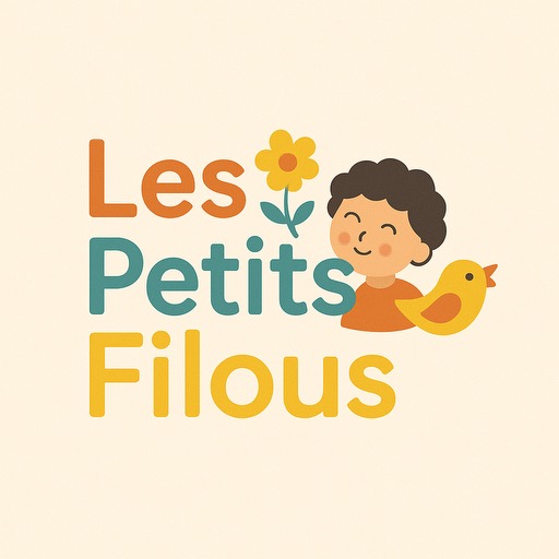 thumbnail_Logo les petits filous.jpg