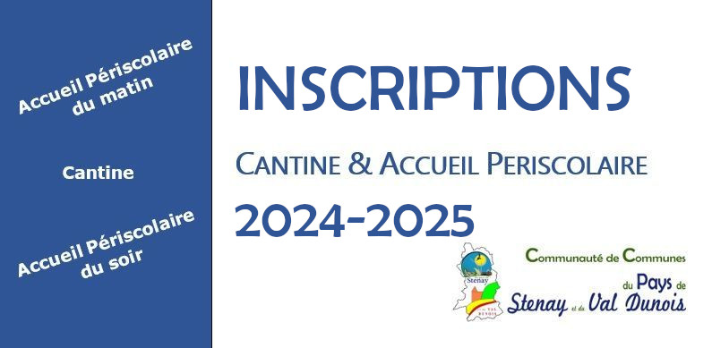 Inscriptions_Periscolaire-Cantine 2024-2025.jpg