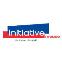 initiative-meuse.png