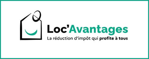 Loc-avantages.jpg