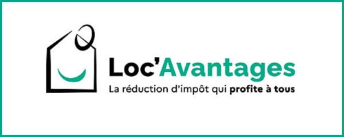 Loc-avantages.jpg