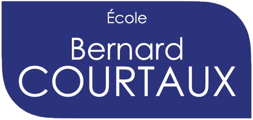 Ecole-Bernard-COURTAUX.jpg