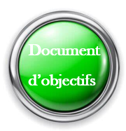 Capture d_écran 2025-12-09 155147.png