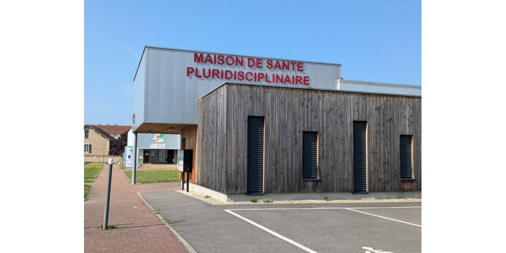 maison-de-sante-pluridisciplinaire-de-stenay.jpg