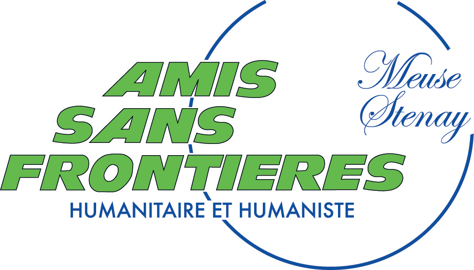 Logo-ASF-meuse-stenay.jpg