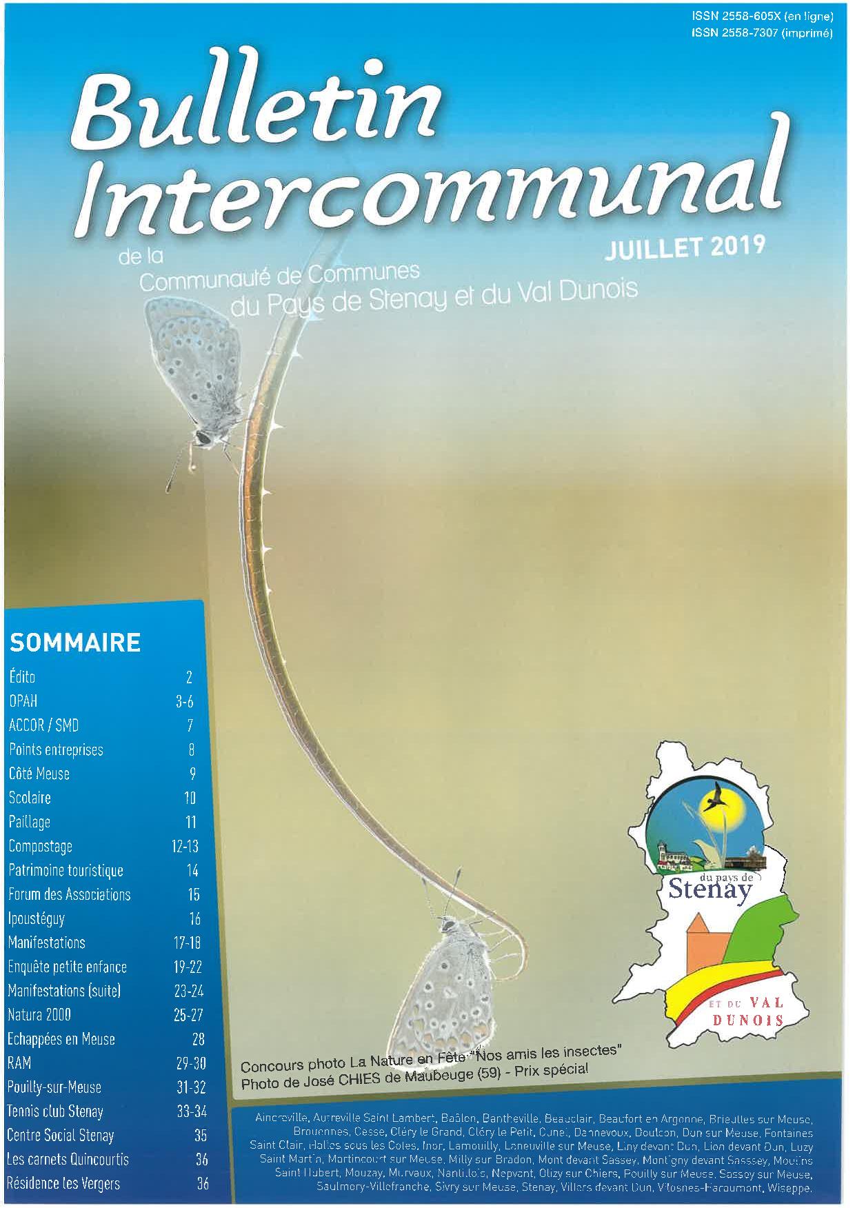 Bulletin-Intercommunal-2019-juillet-page-001.jpg