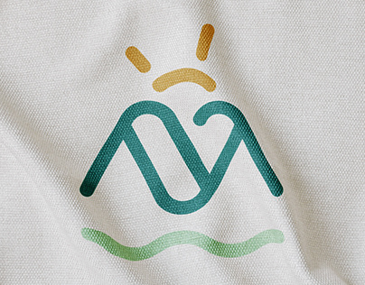 monts et vallées logo.jpg