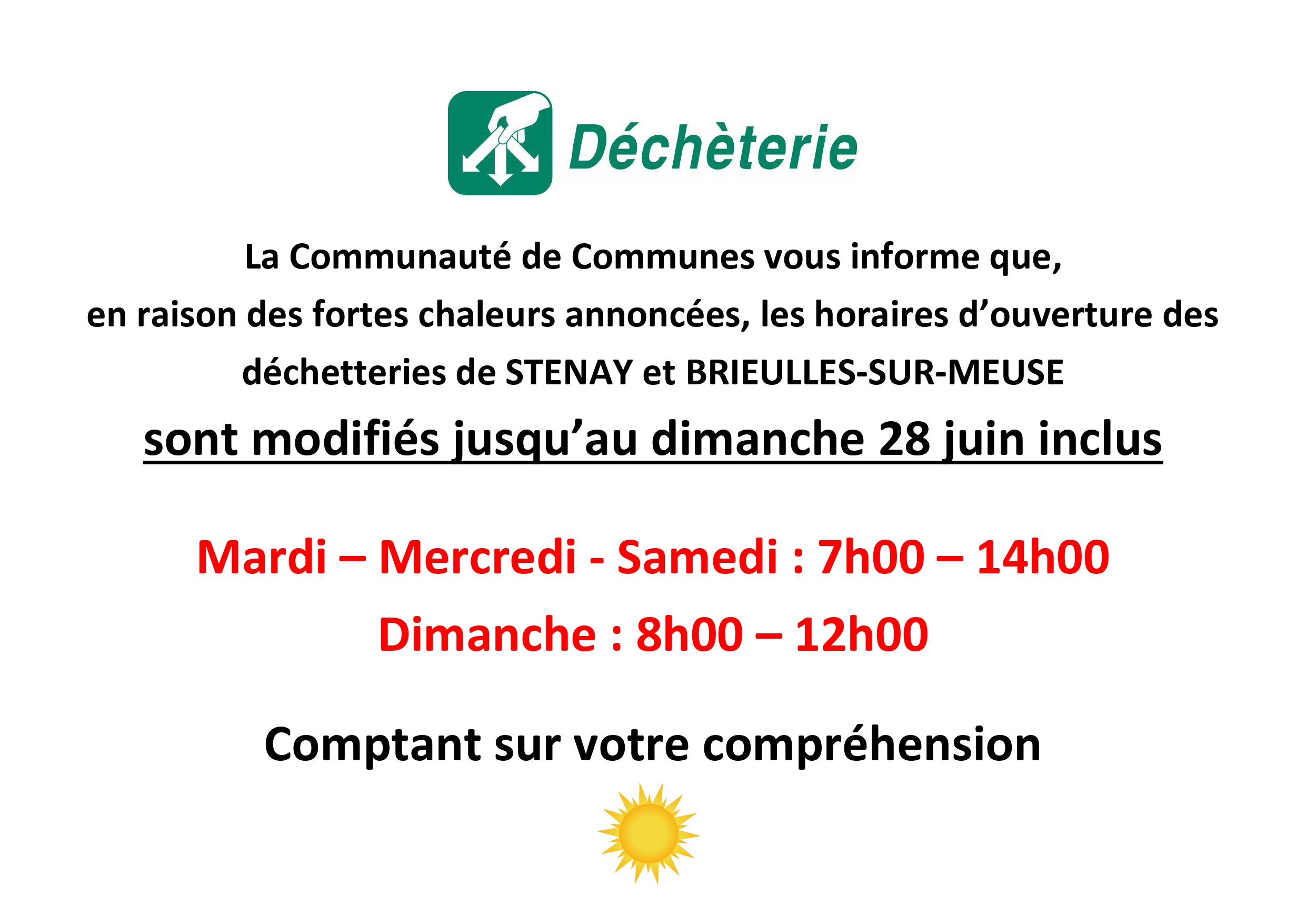 horaire canicule_page-0001.jpg