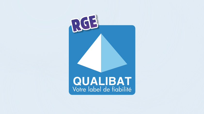 logo-rge-qualibat-2.png