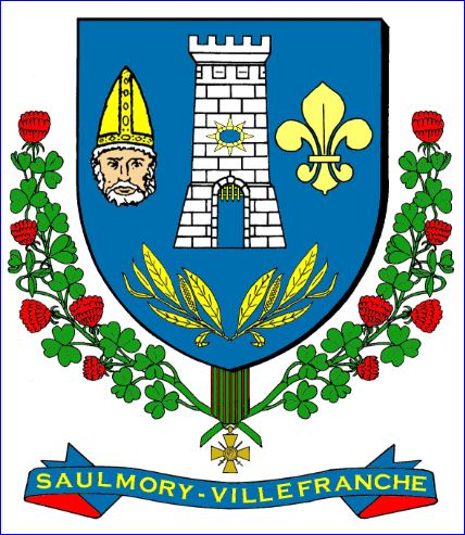 Saulmory-Villefranche.JPG