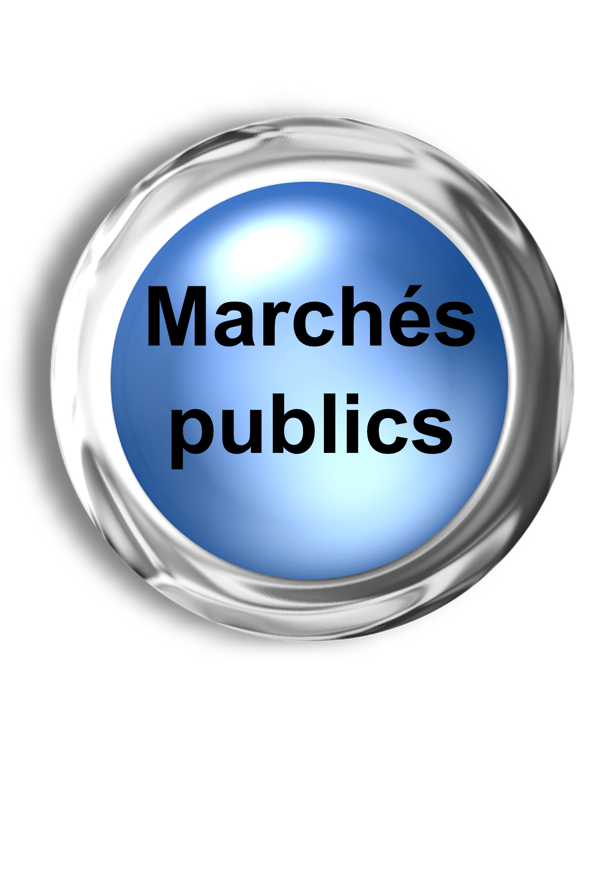 boutonpoussoirmarchespublics.png