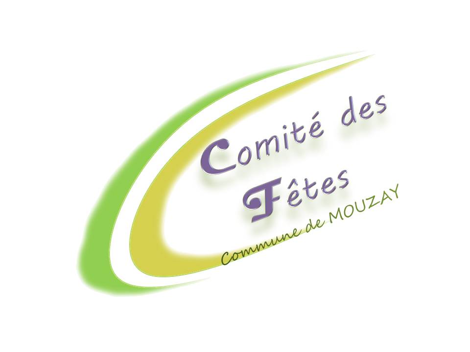 Comite-fetes mouzay.jpg