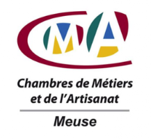 chambre-metiersartisanat-meuse.png