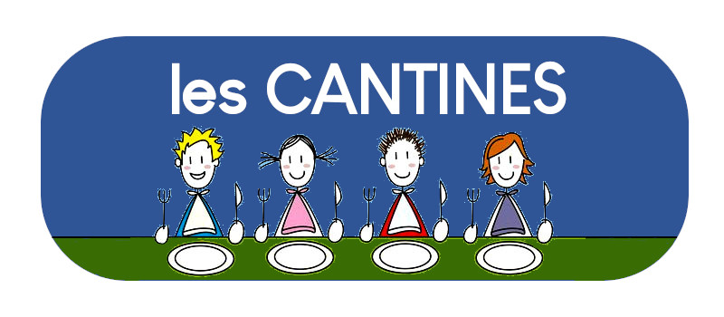 Bouton → les cantines.jpg