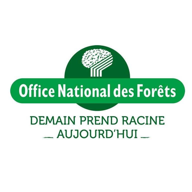 Logo-ONF.jpg