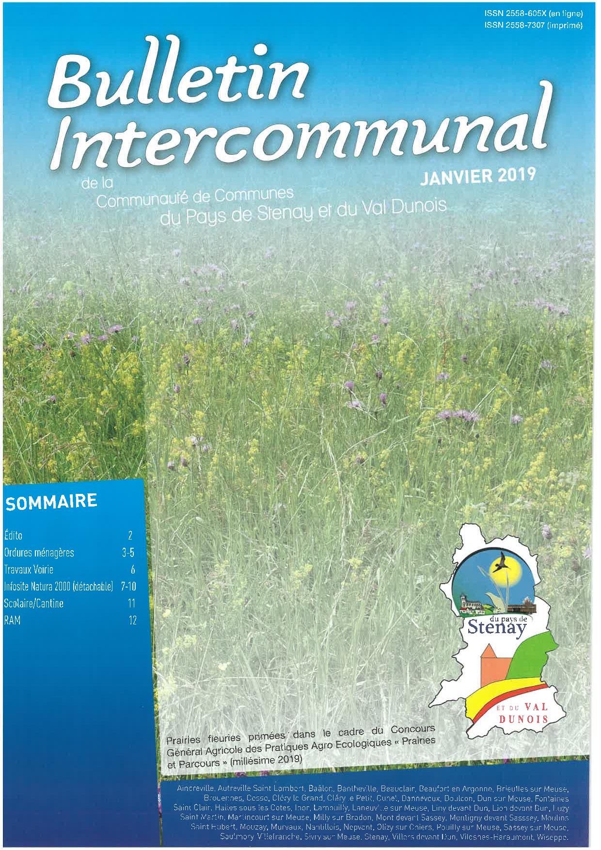 Bulletin-Intercommunal-2019-janvier-page-001.jpg