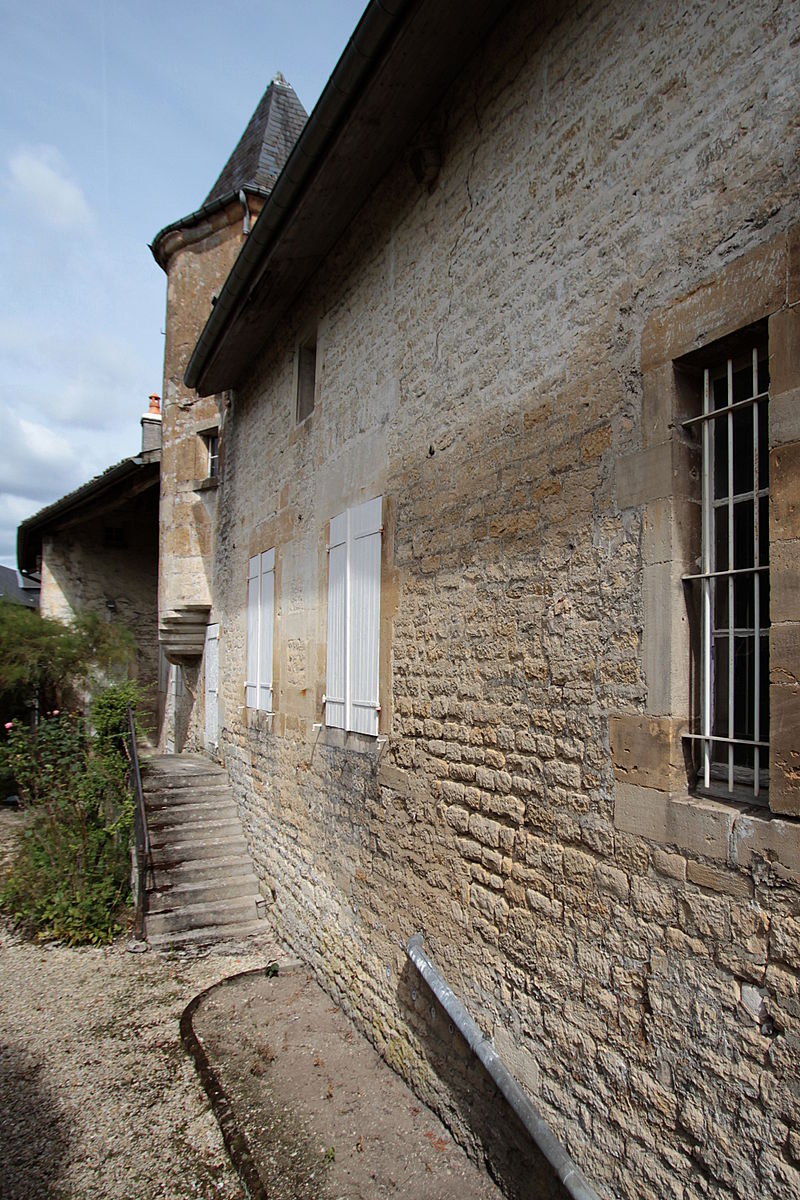 30_rue_de_la_Citadelle_Stenay.jpg
