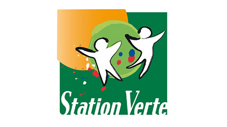 logo-station-verte.jpg