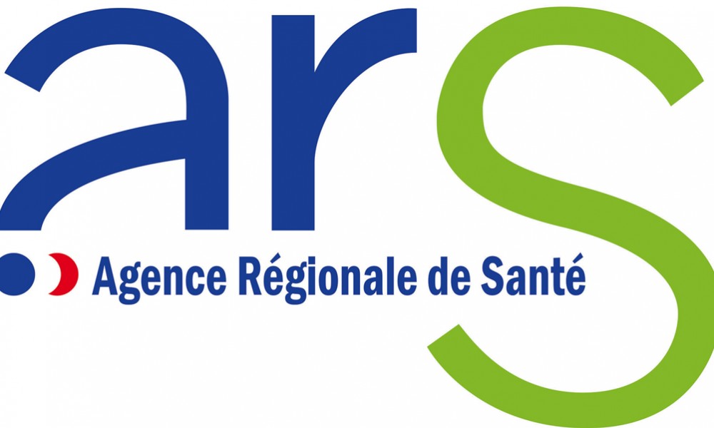 logo-agence-regionale-sante-ars.jpg