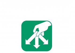 logo_decheterie.jpg