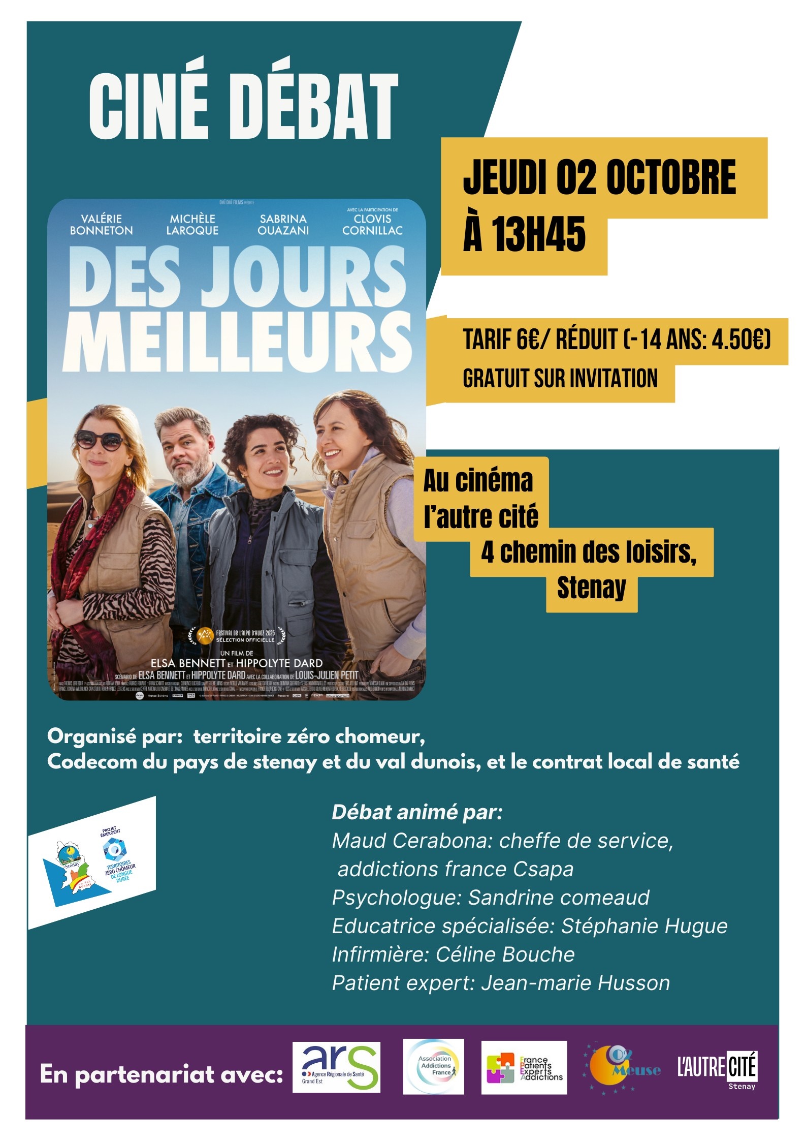 Affiche ciné débat.jpg