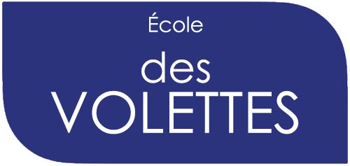 Ecole-des-Volettes.jpg