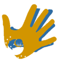 Image1.png