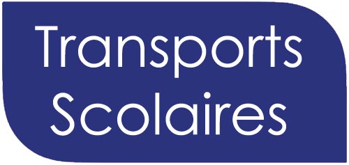 Transports-scolaires.jpg