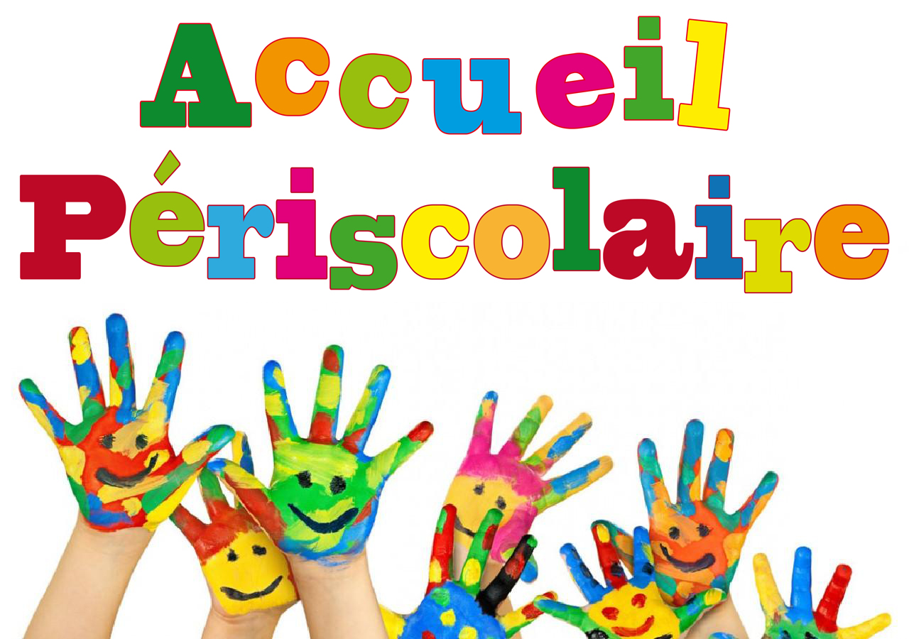 accueil_periscolaire.jpg