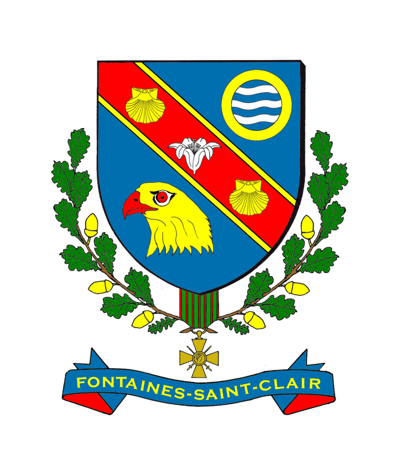 Fontaines-Saint-Clair-BL.-JPEG.jpg