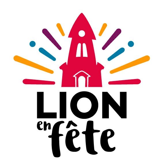 Lion en fête.jpg