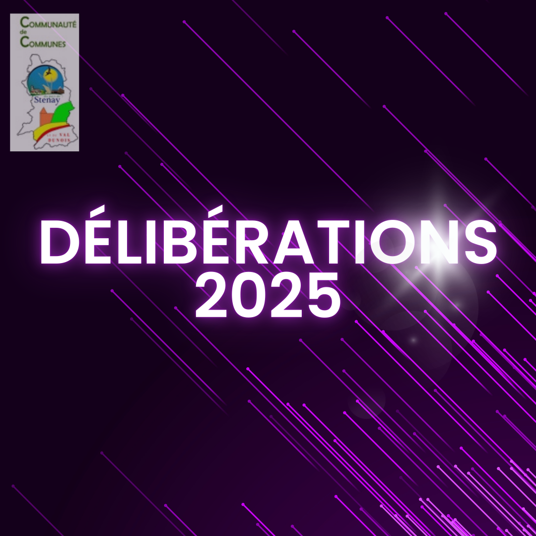 Purple White Neon Launching Soon Instagram Post.png