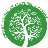 Logo Centre Social et Culturel stenay.jpg