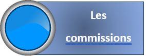 bouton_poussoir commissions.png