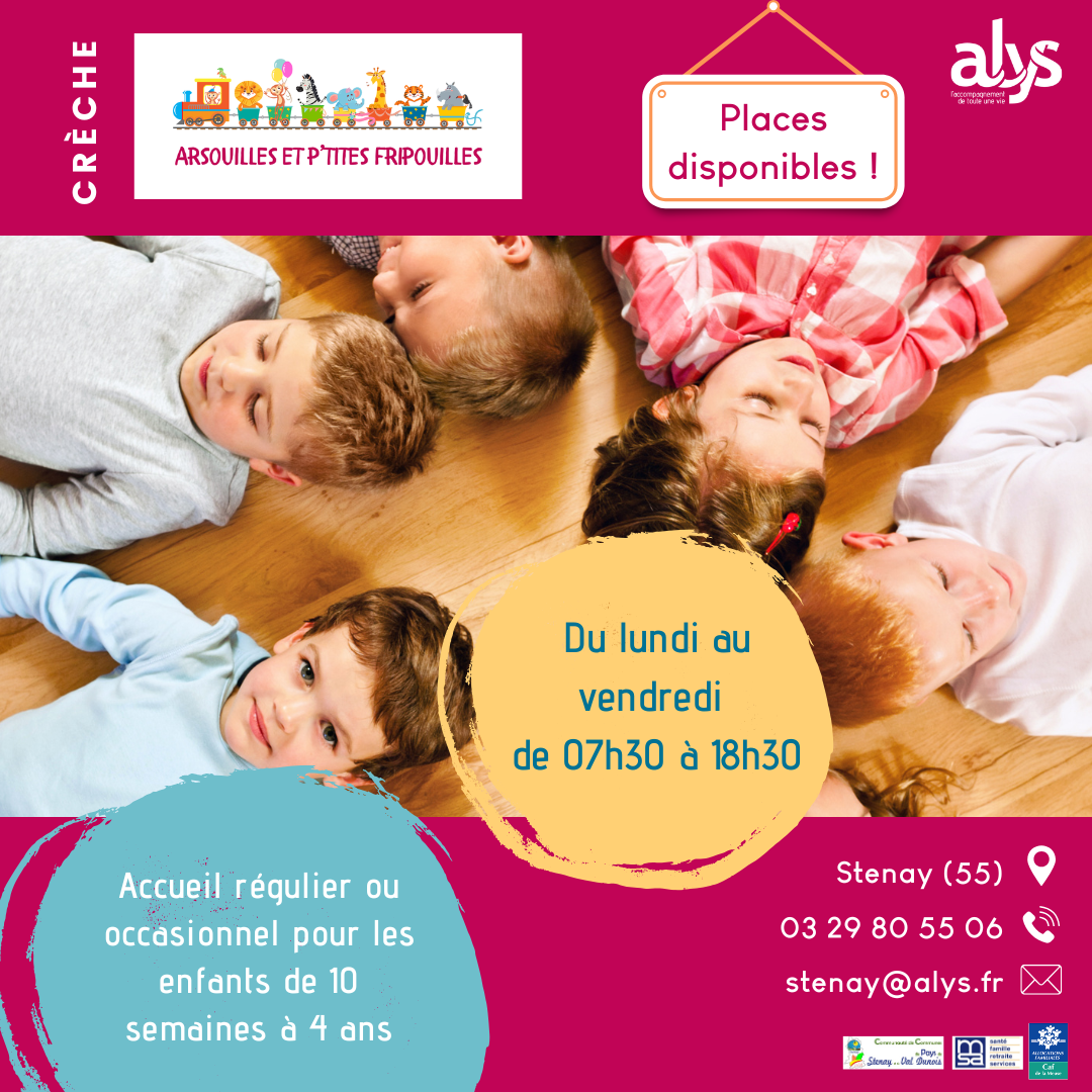 Photo Réseaux Sociaux - Arsouilles.png