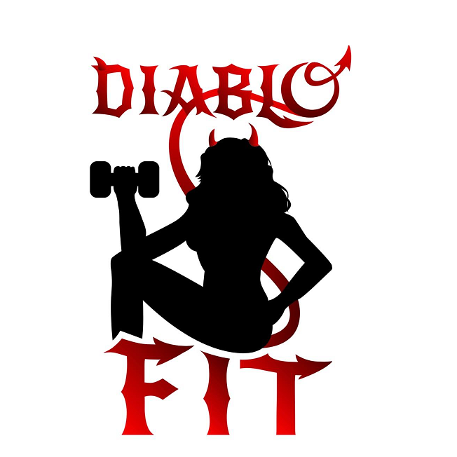 Diablo_fit.png