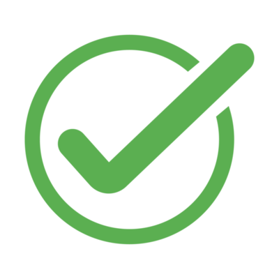 pictogramme accepté.png