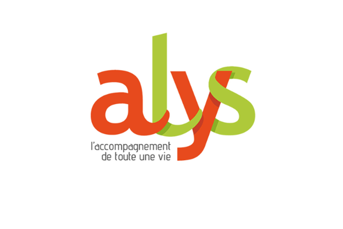 logo-alys.jpg
