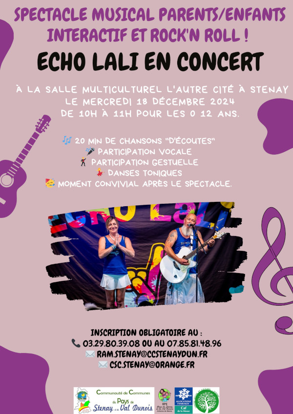 affiche spectacle musical parents enfants decembre _5_ _1_.jpg